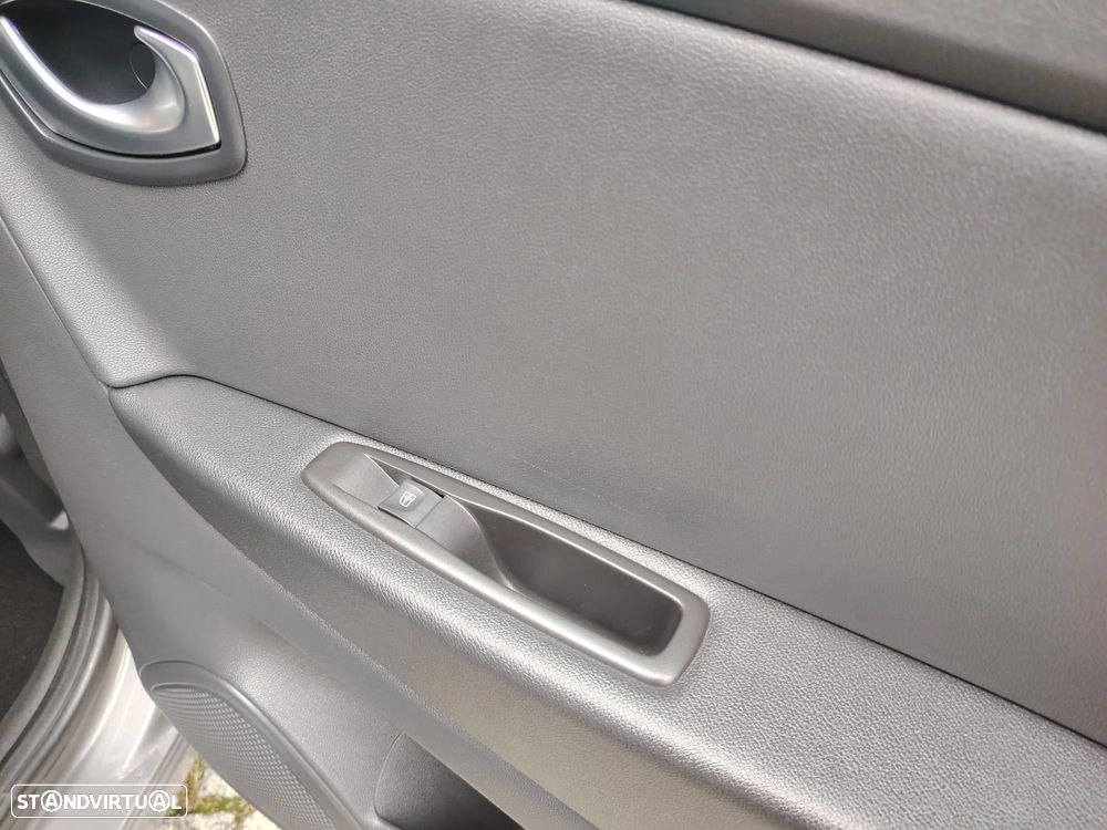 Renault Captur 0.9 TCE Exclusive - 14