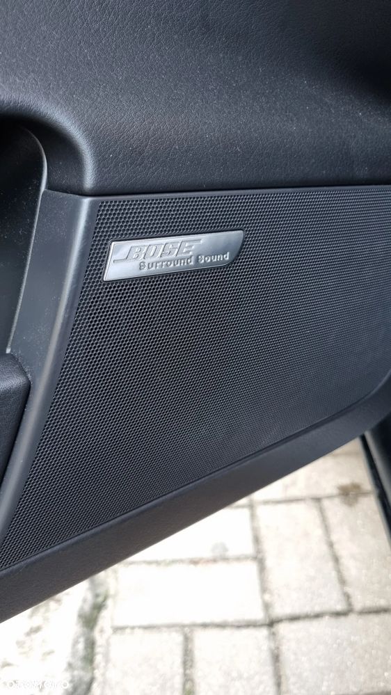 Audi A6 Avant 3.0 TDI DPF quattro tiptronic - 14