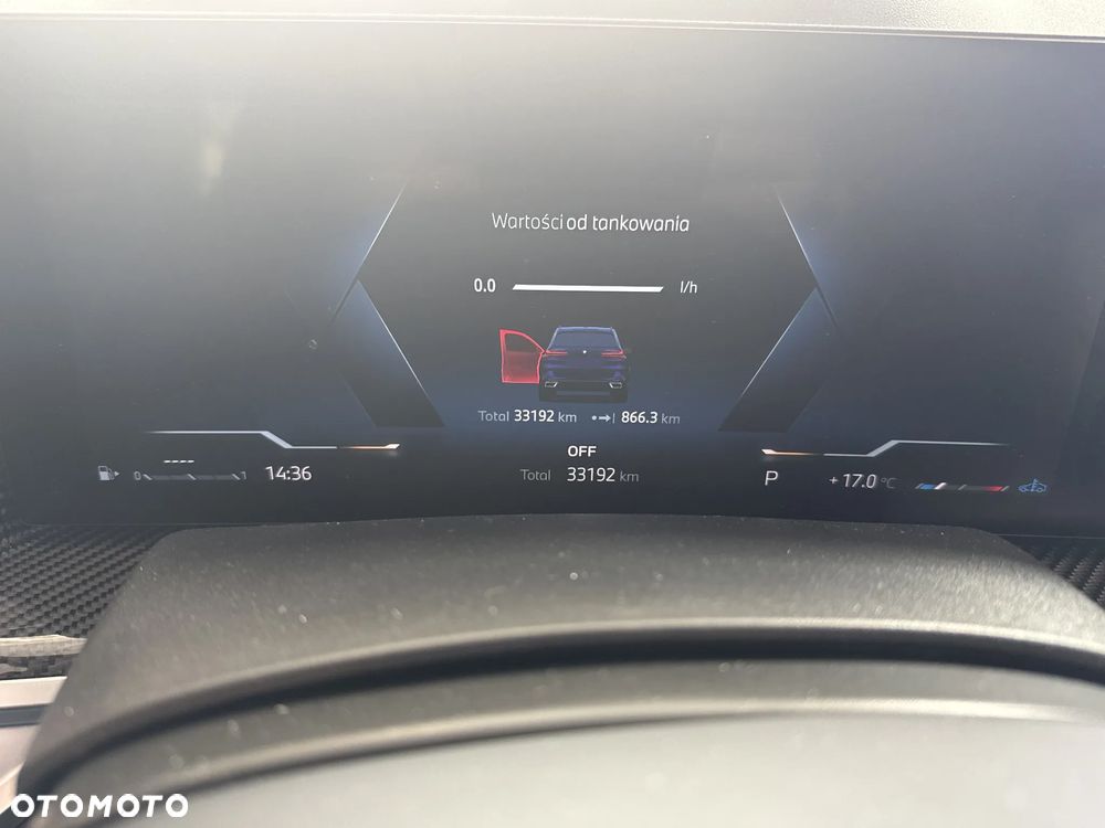 BMW X5 xDrive40d mHEV sport - 29