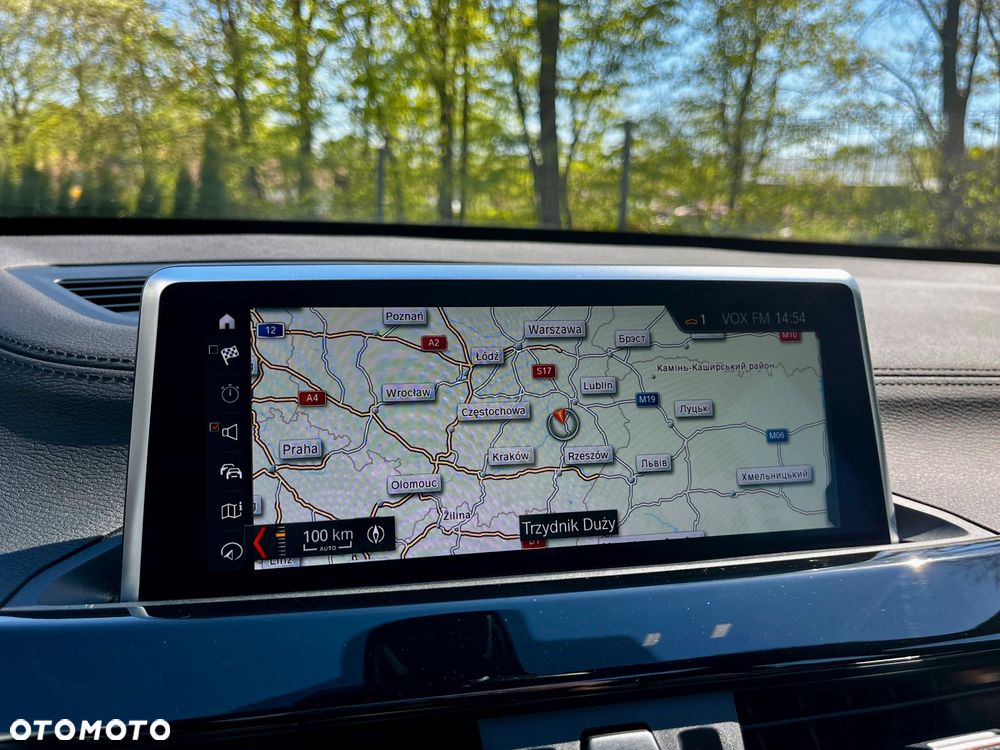 BMW X1 - 40