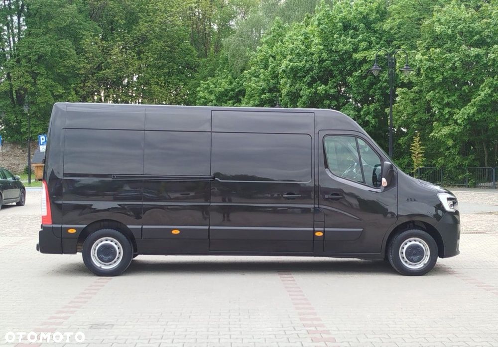 Renault Master - 6