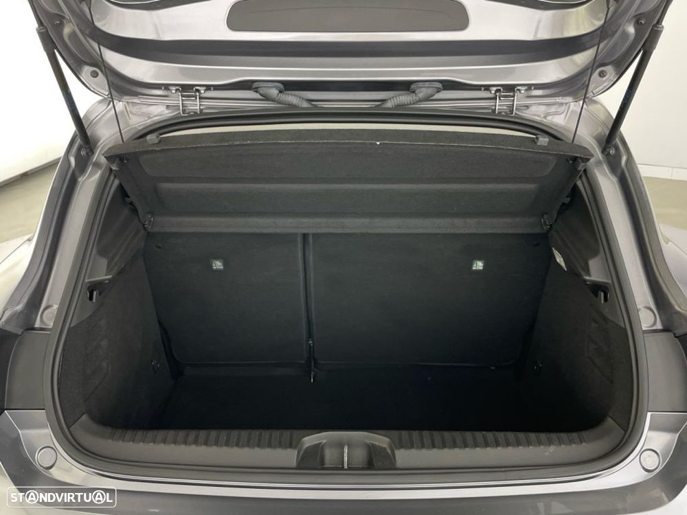 Renault Clio 1.0 TCe Evolution - 13