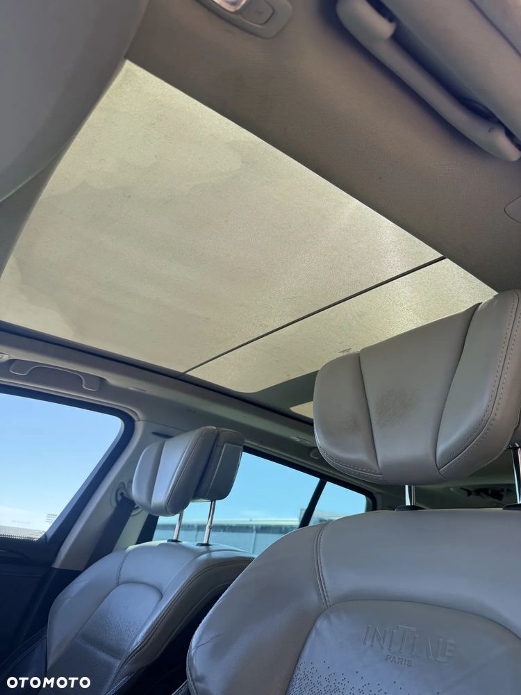 Renault Espace - 14