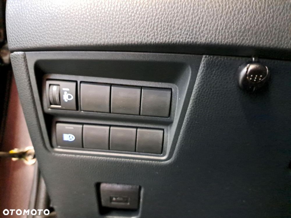 Toyota Yaris Cross Hybrid 1.5 Comfort - 35