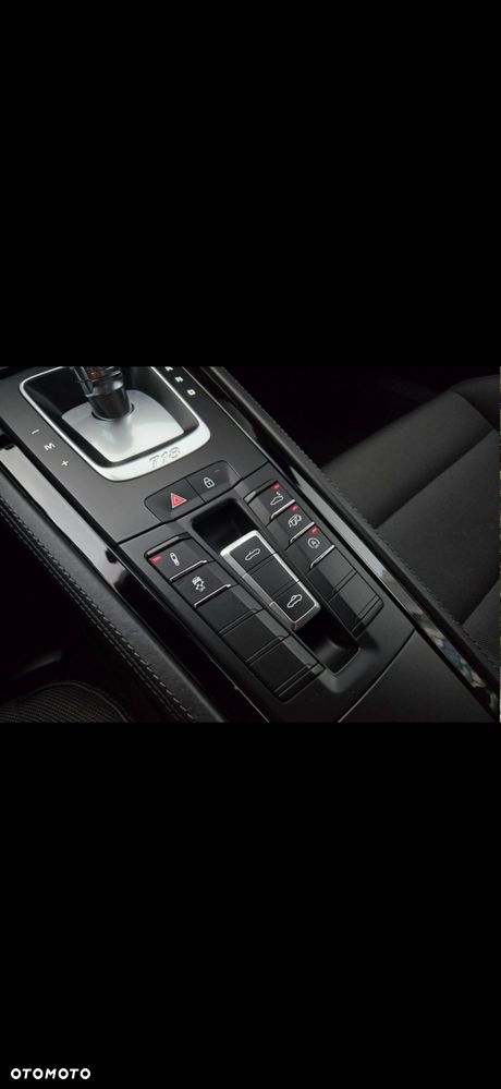 Porsche 718 Boxster GPF T PDK - 25