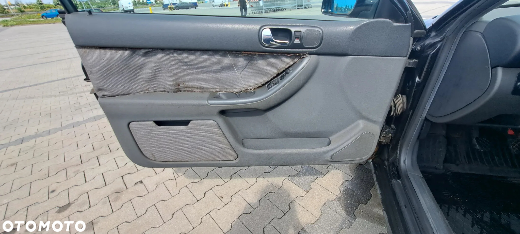 Audi A3 - 11
