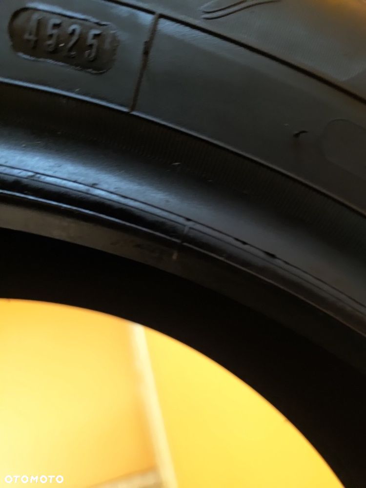 Opony letnie Goodyear 175/65 r17 87h - Nowe z salonu - 7