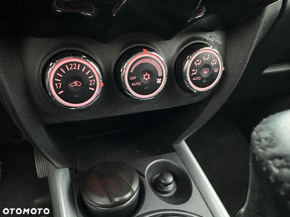 Citroën C4 Aircross - 29