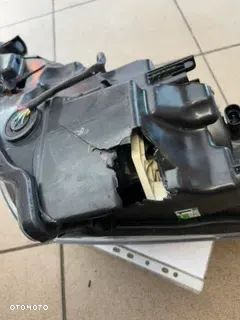 LAMPA PRZÓD PRAWA TOYOTA AYGO II - 10