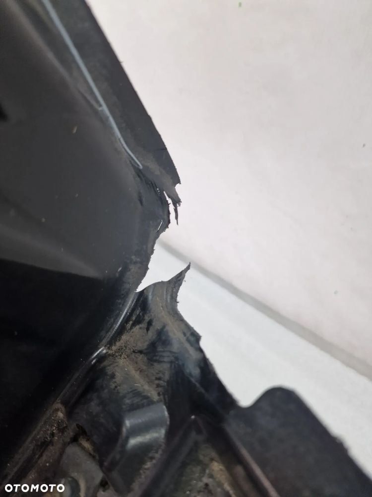 TOYOTA COROLLA E21 18- XII LEWE NADKOLE PRZEDNIE PRZÓD , NR 53876-02630 , NR AUKCJI N811 - 8
