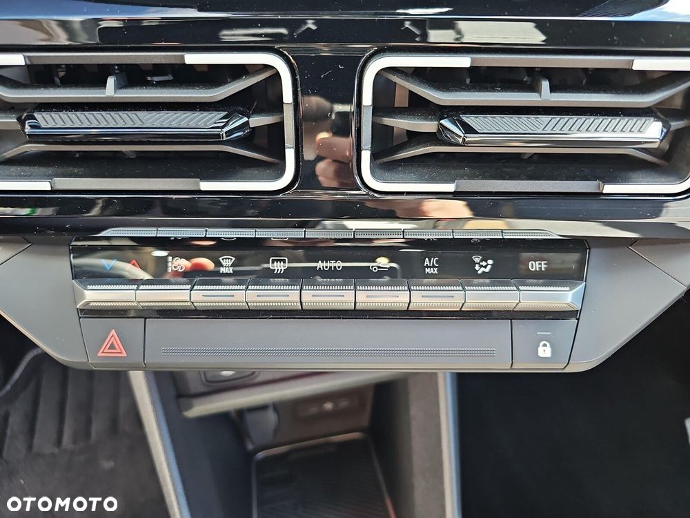 Renault 5 E-Tech Techno 120 Urban Range - 19