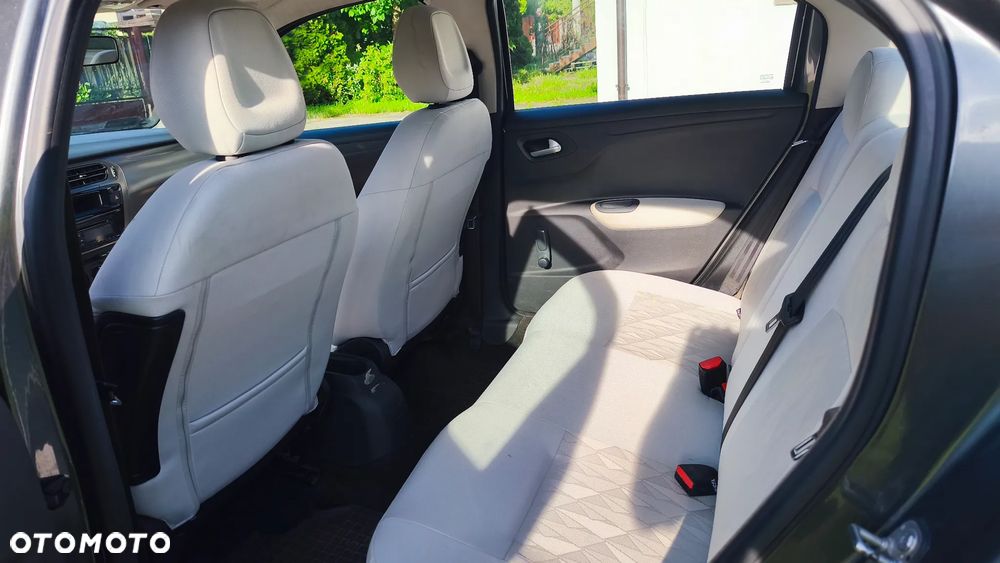 Citroën C-Elysée 1.6 VTi Seduction - 9
