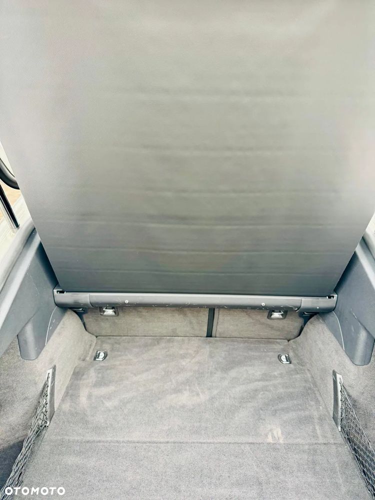 Porsche Panamera - 11