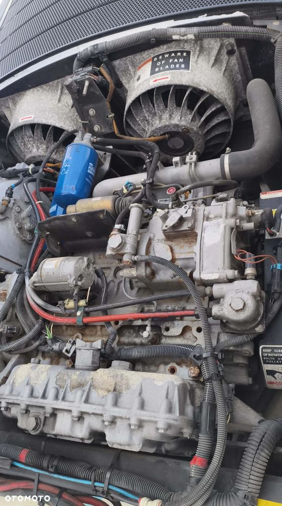 Schmitz Cargobull - 28