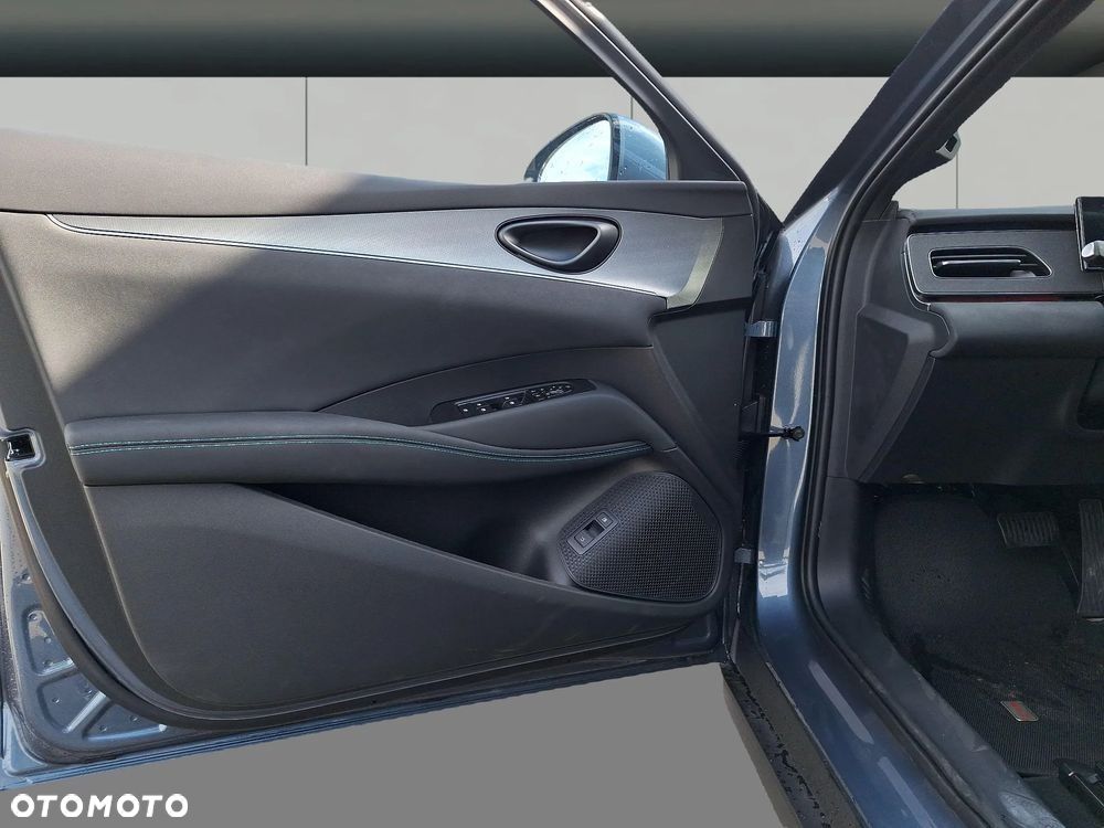 BYD Seal 6 1.5 Comfort - 13