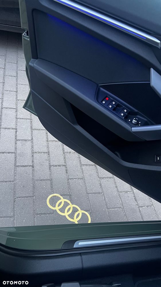 Audi A3 - 24