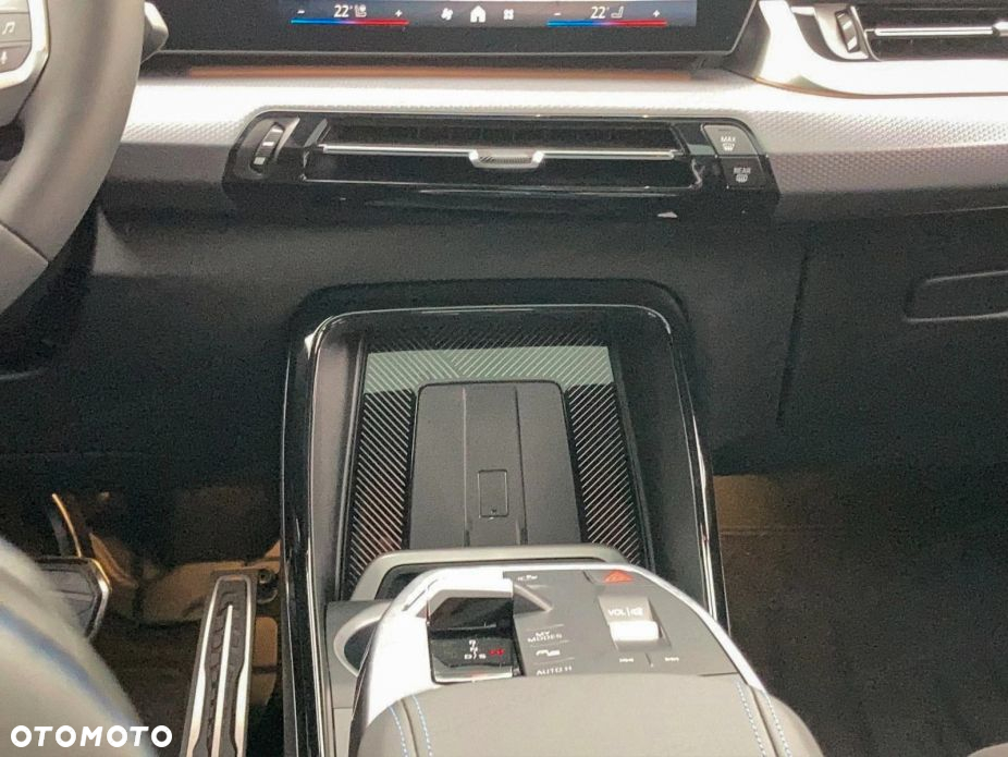 BMW X2 - 9