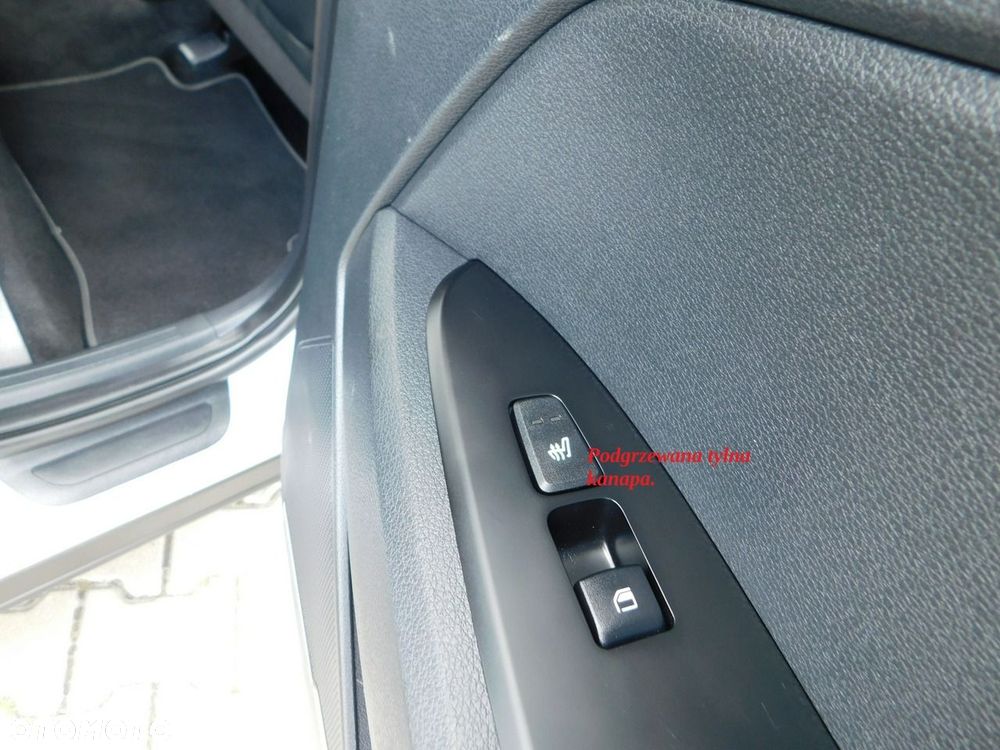 Kia Sportage - 10
