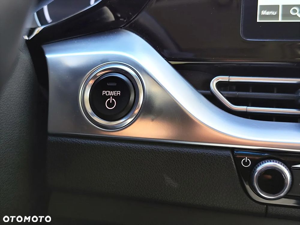 Kia Niro e-Niro 64kWh L - 28
