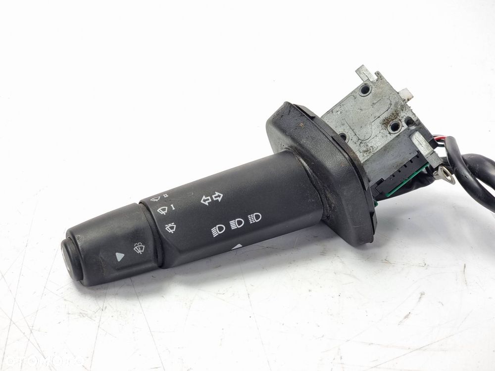 PRZEŁĄCZNIK MAN TGX 18.440 - 2