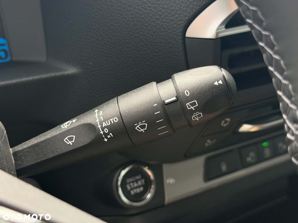 Citroën SpaceTourer 2.2 BlueHDi XL Max EAT8 - 17