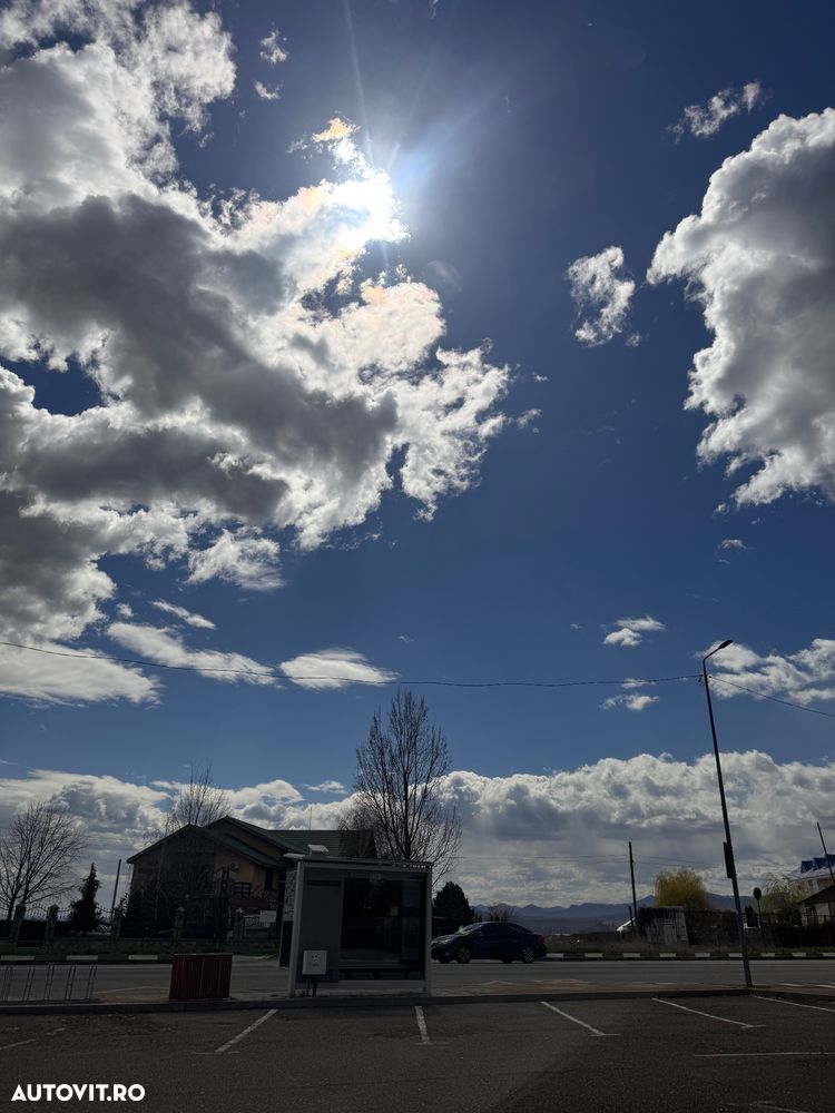 Audi A8 4.2 TDI Quattro Tiptronic - 14