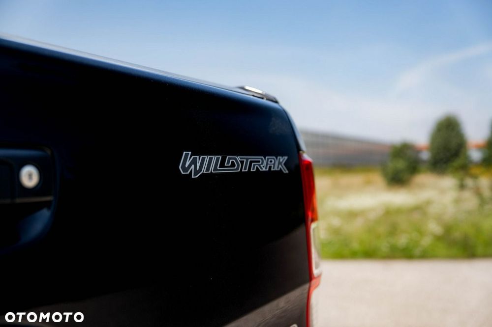 Ford Ranger - 16