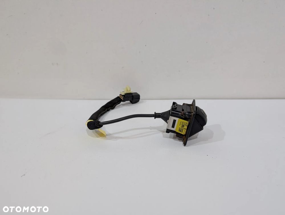 HYUNDAI I30 KAMERA COFANIA 95760-A6150 - 4