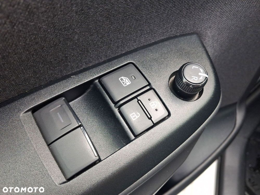 Toyota Yaris Hybrid 1.5 Comfort - 22