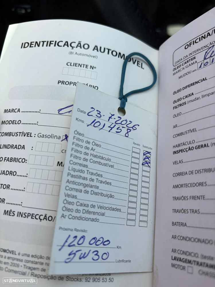 Citroën C3 1.2 PureTech Feel - 9