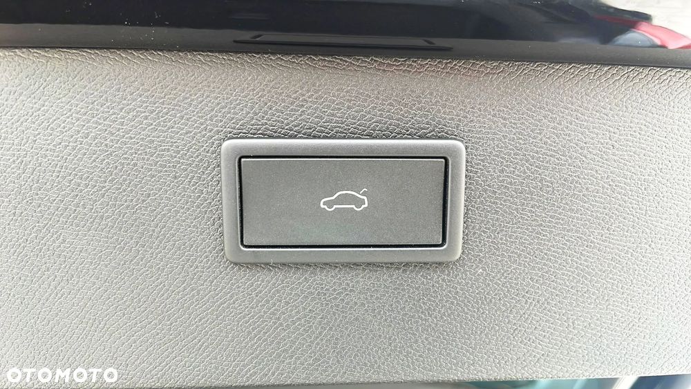 Cupra Formentor 2.0 TSI 4Drive DSG - 19