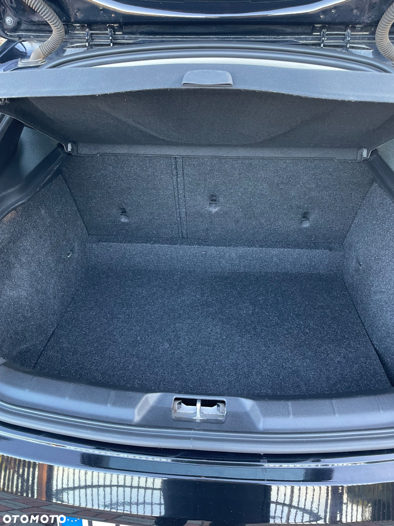 Volvo V40 D3 Geartronic - 13