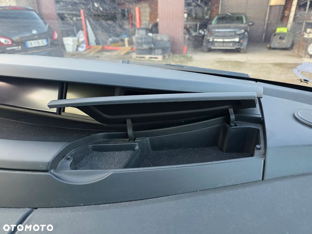 Renault Espace 2.0 dCi FAP Privilege - 31