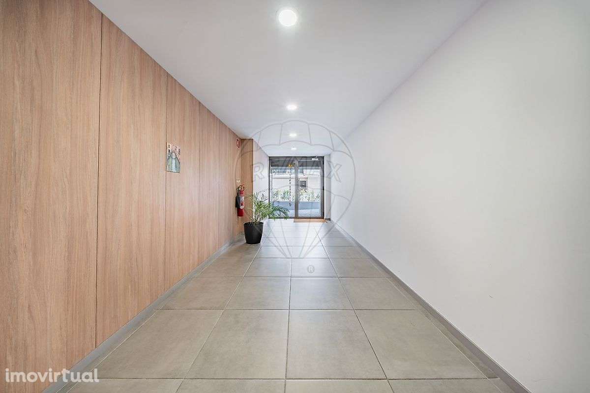 Apartamento T3 para venda - Grande imagem: 4/32