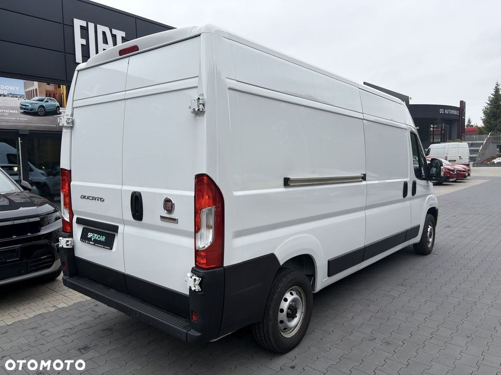 Fiat Ducato - 7