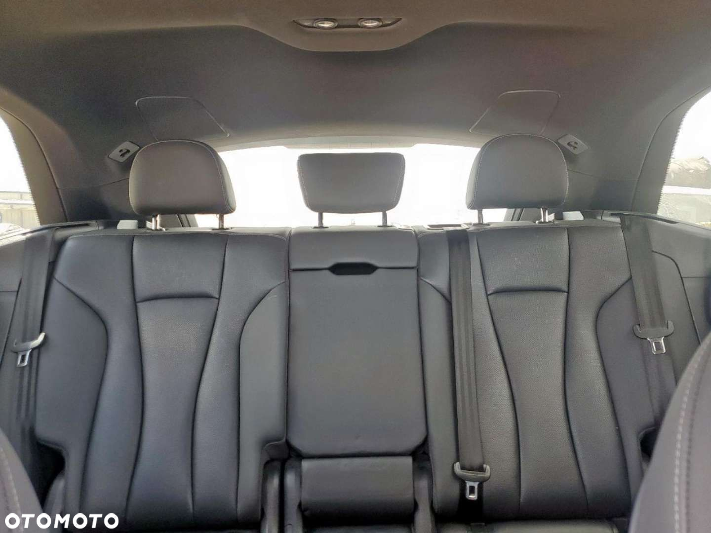 Audi Q8 - 11