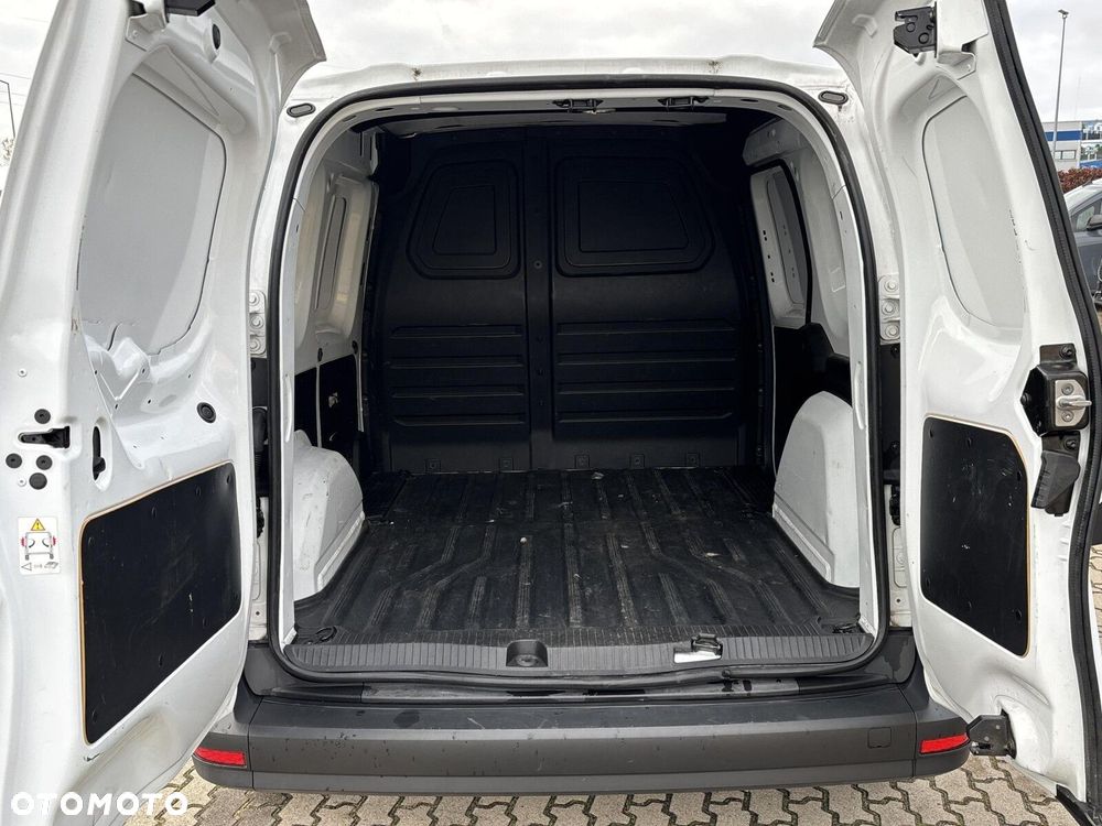 Mercedes-Benz citan Citan - 14