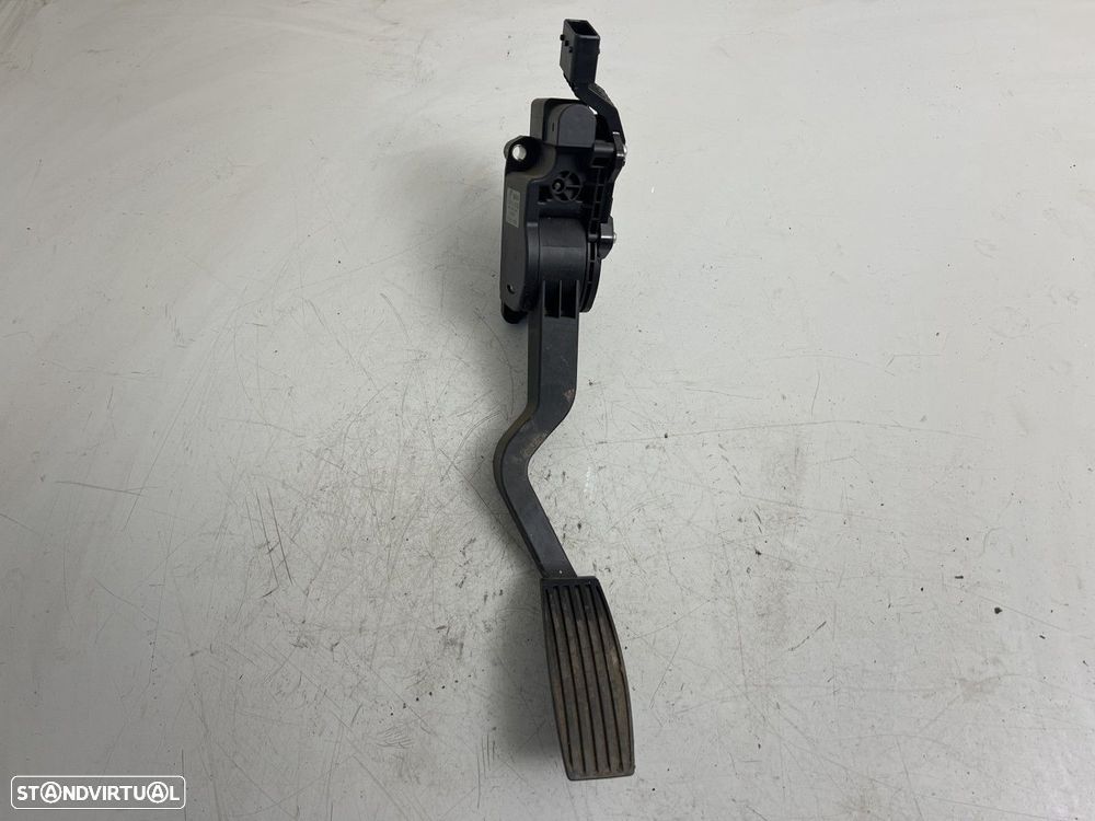 Pedal acelerador  Usado FIAT DOBLO Box (263_) 1.3 D Multijet REF. 0280755158 / 5... - 1