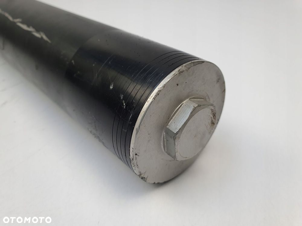 PRAWA LAGA LAGI KTM Duke 790 18-24 przednie zawieszenie przód 4860-9078R - 4