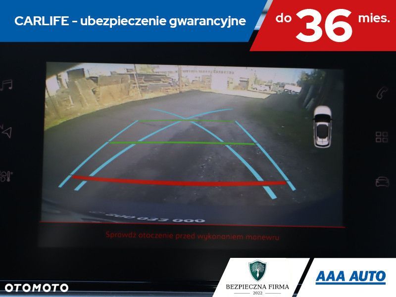 Citroën C4 Cactus - 18