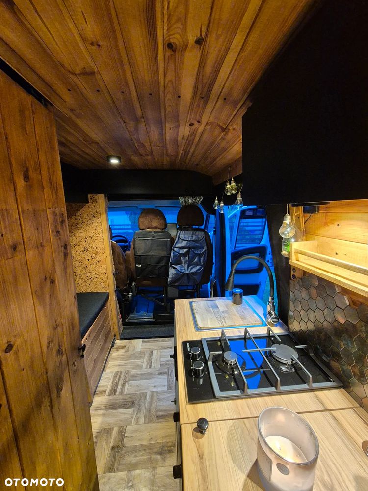 Fiat Ducato - 17