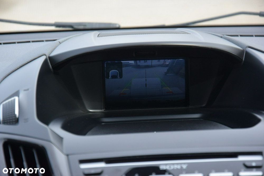 Ford Kuga 2.0 TDCi 4x4 Individual - 20