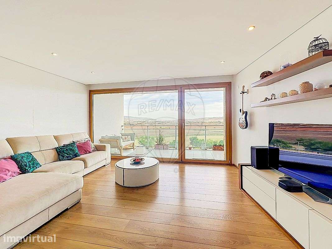 Apartamento T3 para venda - Grande imagem: 2/31