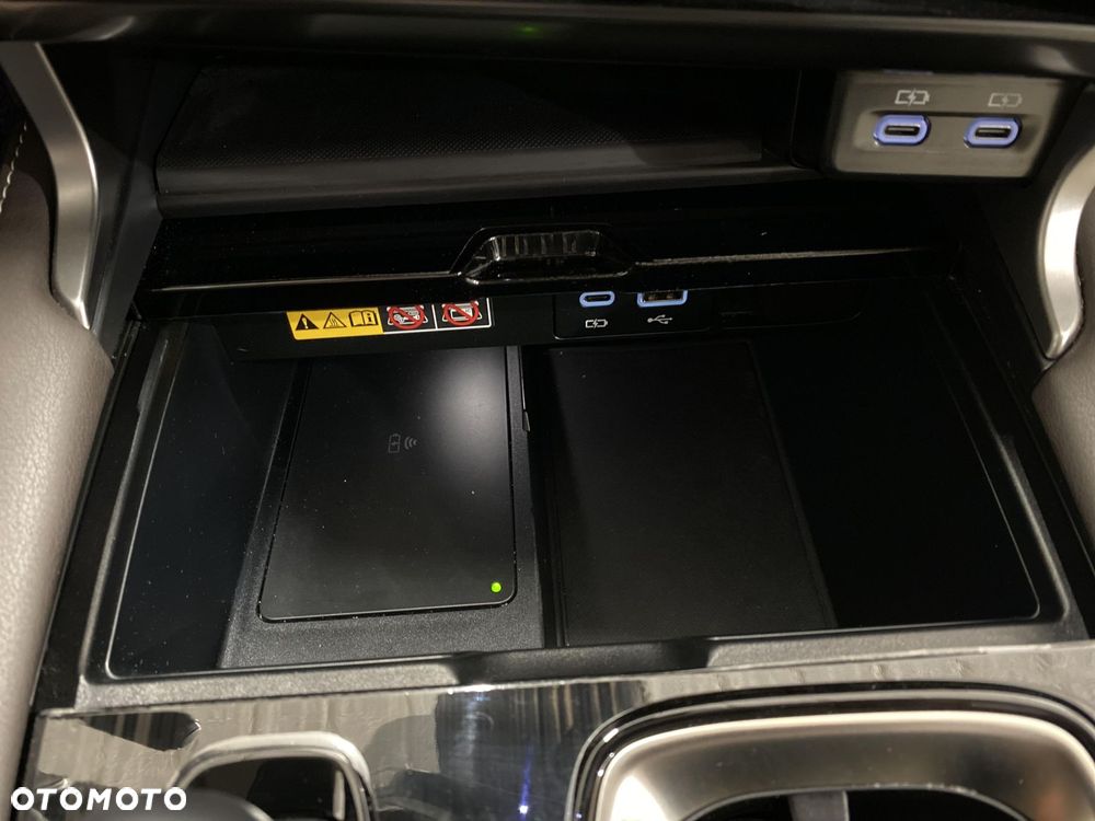 Lexus RX 350h Prestige - 19