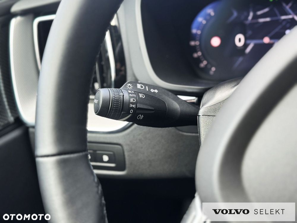 Volvo XC 60 - 31