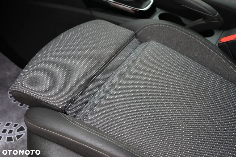 Opel Crossland X 1.2 ECOTEC Start/Stop Innovation - 15