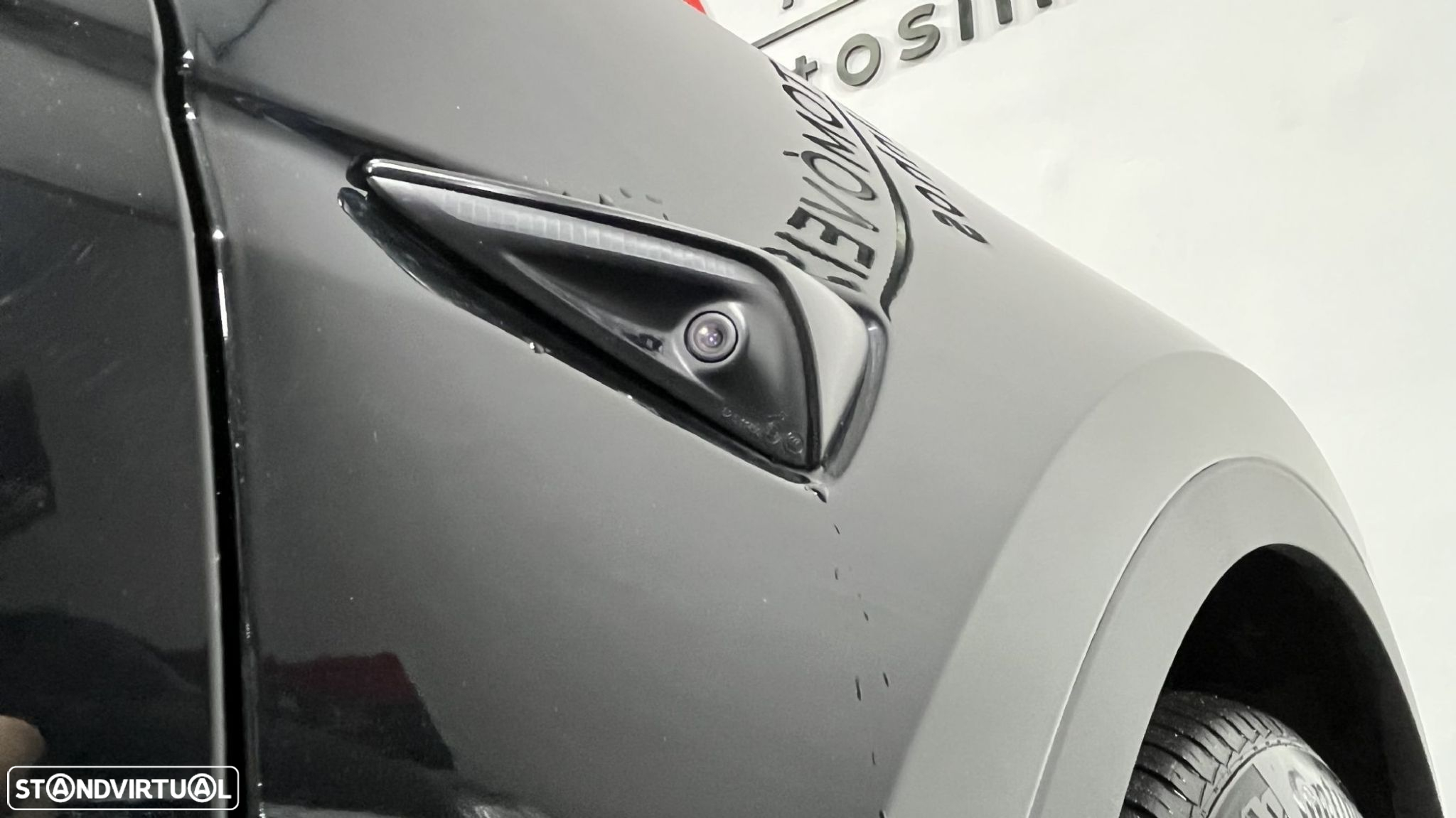 Tesla Model Y RWD - 13