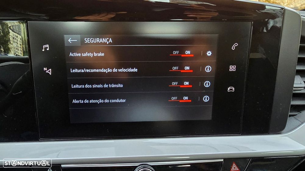 Opel Mokka-e Elegance - 26