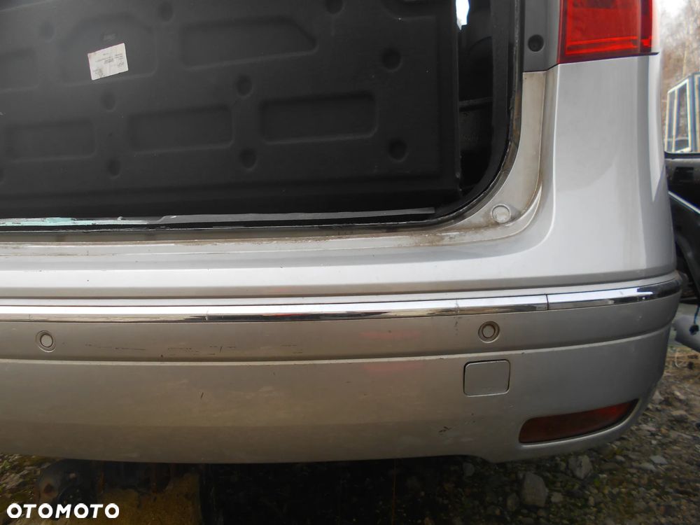 HYUNDAI I30 1.6 CRDI 90KM D4FB CW KOMBI 10ROK LIFT KOD LAKIERU 2R SILNIK SKRZYNIA BIEGOW MASKA BLOTNIK ZDERZAK LUSTERKO ZAWIESZENIE WSPOMAGANIE ELEKTRYCZNE TURBINA WTRYSKI ALTERNATOR ROZRUSZNIK KOMPRESOR KLIMATYZACJI FOTEL PODSUFITKA - 38