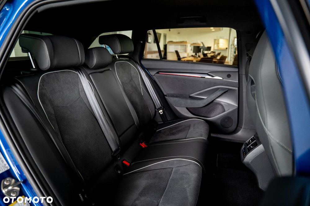 Skoda Superb - 17